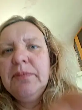 Živý XXX chat SonyaMarmeladx