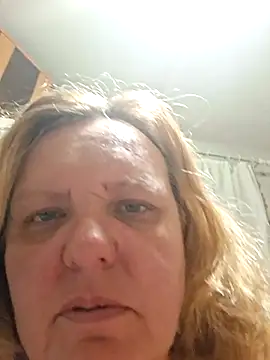 SonyaMarmeladx – Kamerová šou