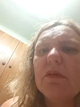 SonyaMarmeladx's Live XXX Chat