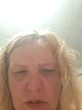 SonyaMarmeladx Webcam-Show