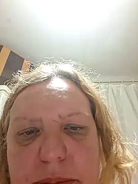 Webkamerová show SonyaMarmeladx