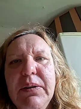 Webkamerová show SonyaMarmeladx