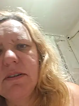 SonyaMarmeladx 라이브 XXX 채팅