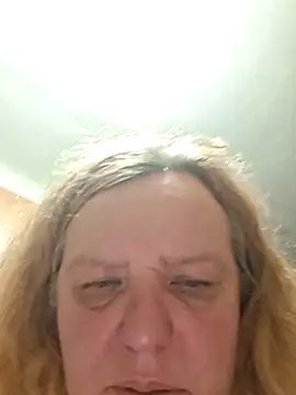 SonyaMarmeladx Adlı Modelin Canlı XXX Sohbeti