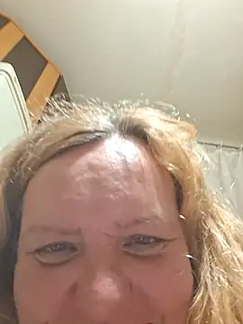 Chat XXX Live SonyaMarmeladx