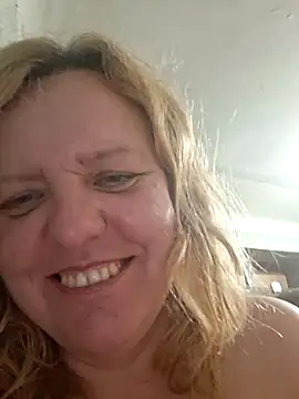 Czat XXX na żywo – SonyaMarmeladx