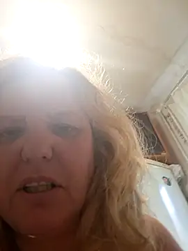 SonyaMarmeladx live XXX chat