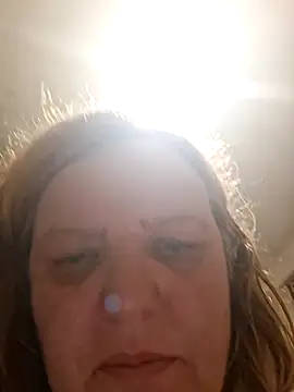 Chat XXX Live SonyaMarmeladx