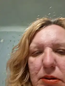 SonyaMarmeladx's Live XXX Chat
