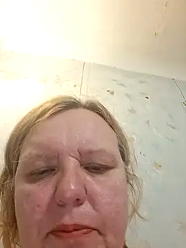 Chat +18 de SonyaMarmeladx ao vivo