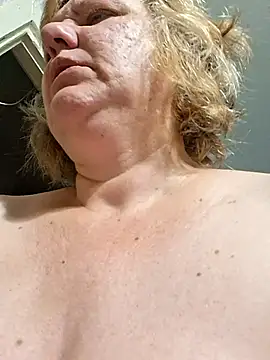 SonyaMarmeladx 라이브 XXX 채팅