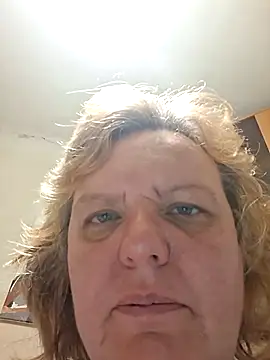 Chat +18 de SonyaMarmeladx ao vivo