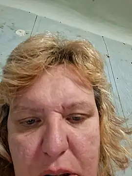 SonyaMarmeladx Adlı Modelin Canlı XXX Sohbeti