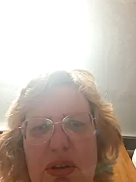 SonyaMarmeladx Chat XXX in diretta