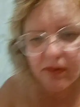 SonyaMarmeladx XXX чат на живо
