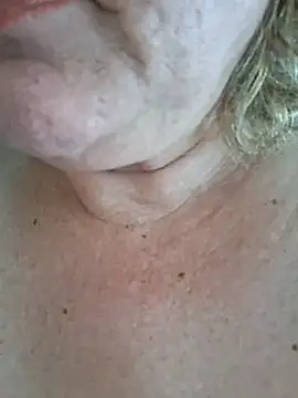 SonyaMarmeladx Adlı Modelin Canlı XXX Sohbeti