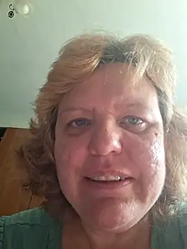 Živý XXX chat SonyaMarmeladx