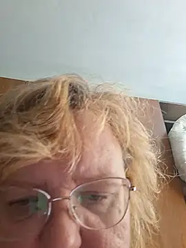 SonyaMarmeladx's Live XXX Chat