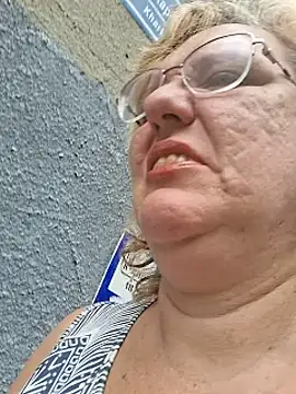 SonyaMarmeladx Chat XXX live