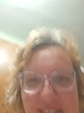 SonyaMarmeladx's Live XXX Chat