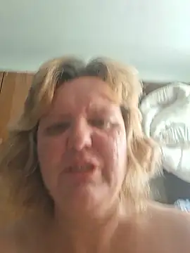 Chat +18 de SonyaMarmeladx ao vivo