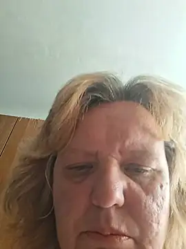 SonyaMarmeladx – Naživo XXX chat
