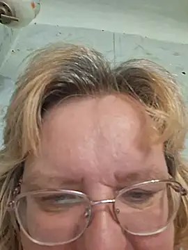 SonyaMarmeladx Live XXX Chat