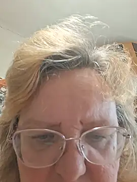 SonyaMarmeladx's Live XXX Chat