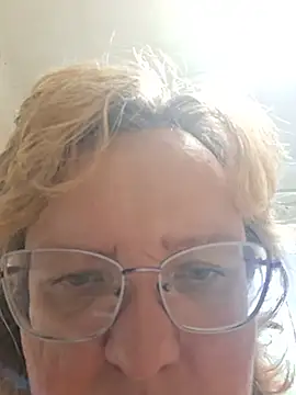 Živý XXX chat SonyaMarmeladx