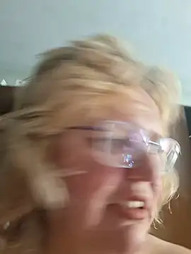 Živý XXX chat SonyaMarmeladx