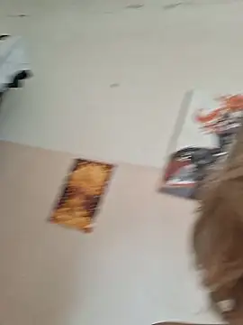 SonyaMarmeladx's Live XXX Chat