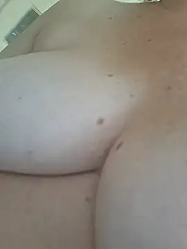 Czat XXX na żywo – SonyaMarmeladx
