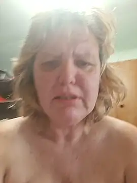 Živý XXX chat SonyaMarmeladx