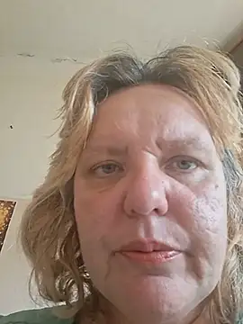 دردشة SonyaMarmeladx الجنسية المباشرة