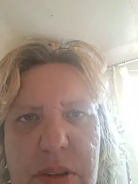 Chat +18 de SonyaMarmeladx ao vivo