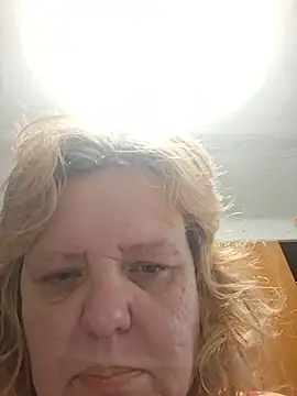 SonyaMarmeladx Live XXX-Chat