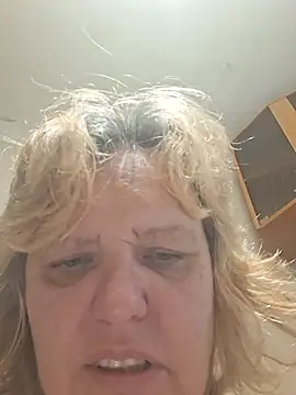 Živý XXX chat SonyaMarmeladx
