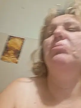 Živý XXX chat SonyaMarmeladx
