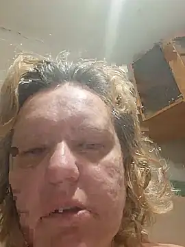 XXX chat uživo modela SonyaMarmeladx