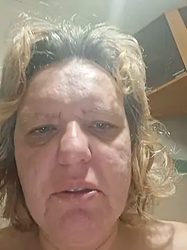 SonyaMarmeladx – Naživo XXX chat