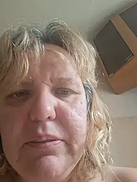 Živý XXX chat SonyaMarmeladx