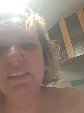 SonyaMarmeladx's Live XXX Chat