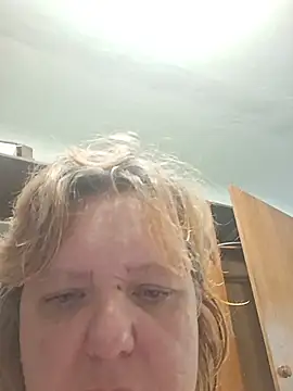 Chat +18 de SonyaMarmeladx ao vivo