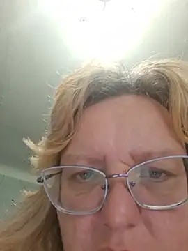SonyaMarmeladx's Live XXX Chat