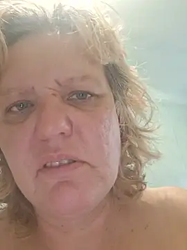 Chat +18 de SonyaMarmeladx ao vivo