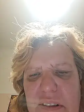 Živý XXX chat SonyaMarmeladx