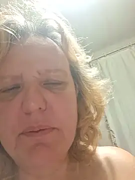 SonyaMarmeladx – Naživo XXX chat