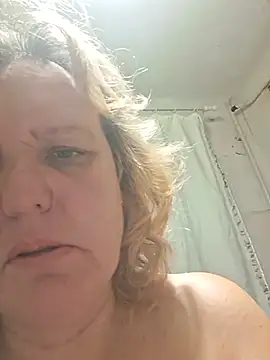 SonyaMarmeladx 라이브 XXX 채팅