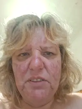 Živý XXX chat SonyaMarmeladx