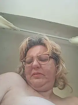 SonyaMarmeladxn Live XXX chat